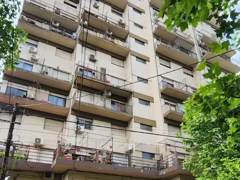 Departamento en Venta en Ramos Mejia, USD 44.800
