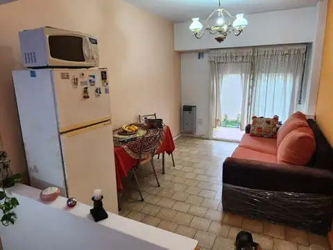 Departamento en Venta al Este
