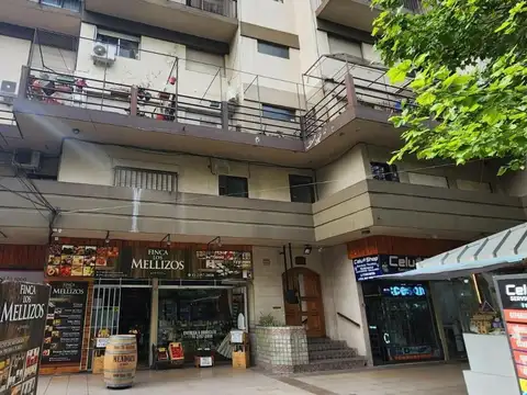 Departamento en Venta en Ramos Mejia