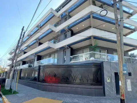 DEPARTAMENTO 2 AMBIENTES EN ADROGUE 2 PISO