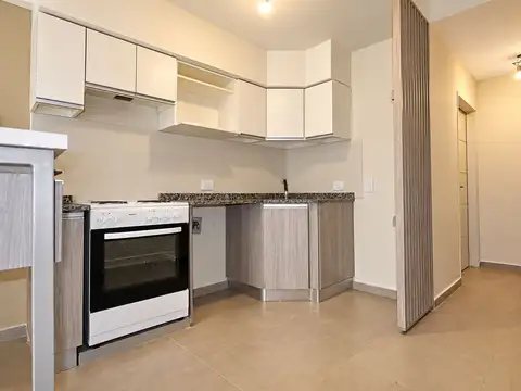 Yatay 600