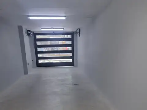 Departamento en Alquiler en Caballito, $ 950.000