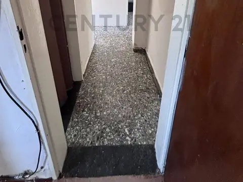 Casa en Venta 76 años
