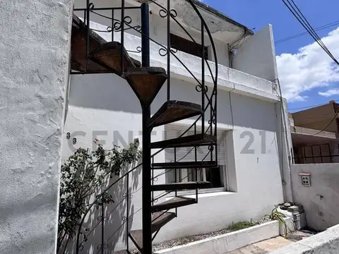 Casa en Venta en Granadero Baigorria, USD 120.000