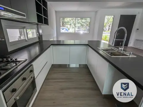 Casa en Venta al Oeste