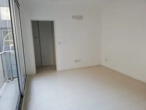 VENTA ESTUDIO PROF APTO CREDITO PALERMO AMENITIES