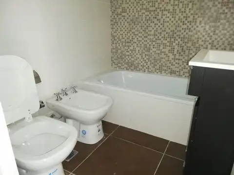 Departamento en Venta en Palermo, USD 126.295