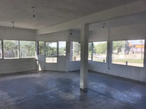Casa en Venta en Yacanto Calamuchita, USD 95.990