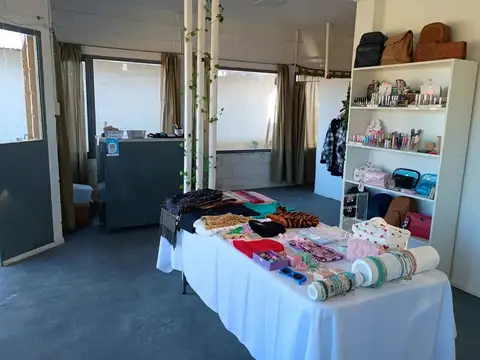 Casa en Venta 11 años