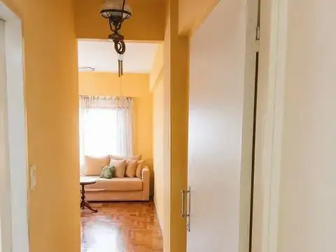 Departamento en Venta 70 años