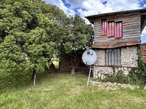 Casa en Venta en Mar Del Plata, USD 35.000