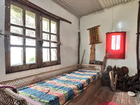 Casa en Venta al Noreste