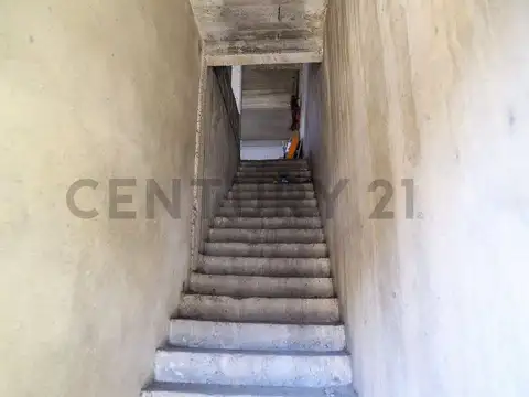 Galpon en Venta en Villa Lynch, USD 160.000