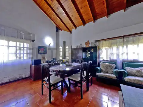 Casa en Venta en Malvinas Argentinas, USD 145.000