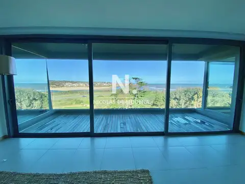 Departamento en Alquiler Temporal 2024 años