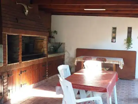 Puerto Principe 3200