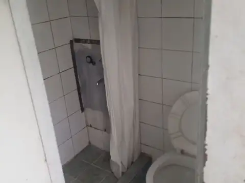 Depto Tipo Casa en Venta en Constitucion, USD 27.500