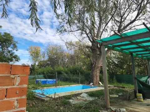 Terreno en venta,  General Rodriguez
