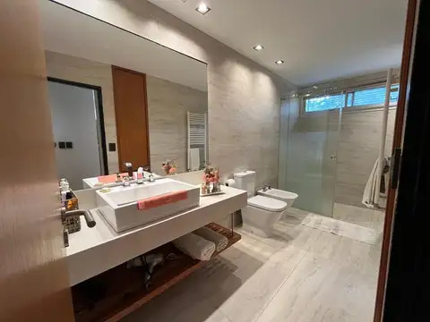 Casa en Venta 6 años