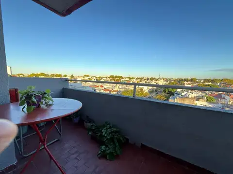 Cobo  al 1100