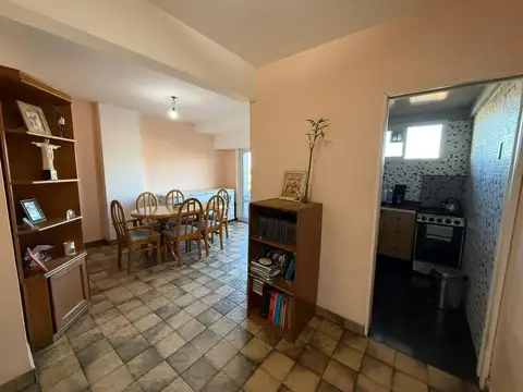 Departamento en Venta Permite mascota
