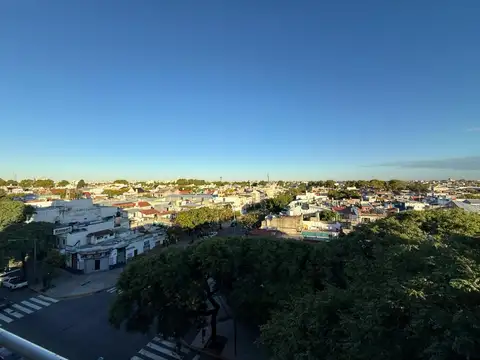 Departamento en Venta en Parque Chacabuco, USD 80.000
