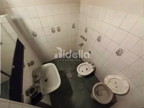 Departamento en Venta 30 años