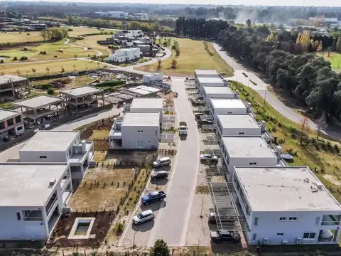 Casa en Venta en Pilara, USD 340.000