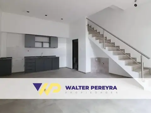 Amenedo 200
