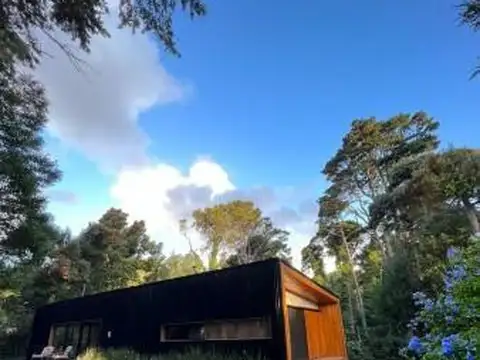 Casa en Alquiler Temporal con 2 cocheras