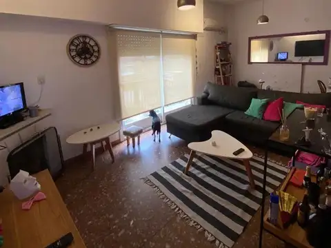 Departamento en Venta en Tablada, USD 70.000