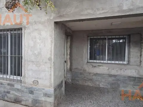 Casa en Venta en Cipolletti, USD 110.000