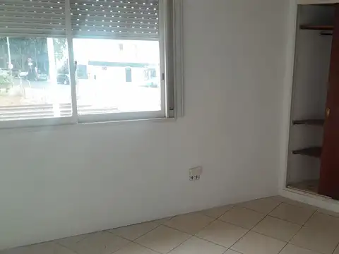 LINDO 2 AMBIENTES TODO AL FRENTE CON BALCON (SOLO 2 UNIDADES) SIN EXPENSAS