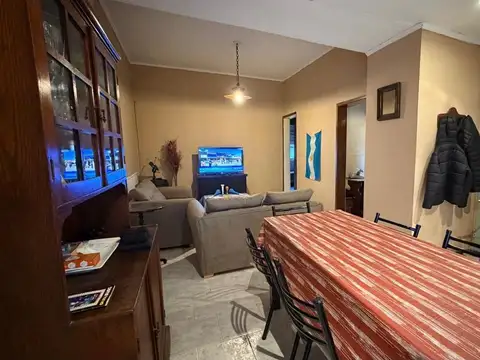 Casa en Venta 60 años