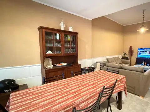 Casa en Venta al Suroeste