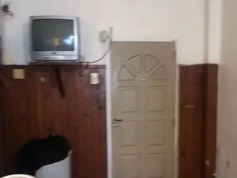 Depto Tipo Casa en Venta al Suroeste