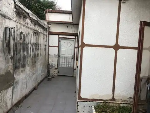 Depto Tipo Casa en Venta 46 años