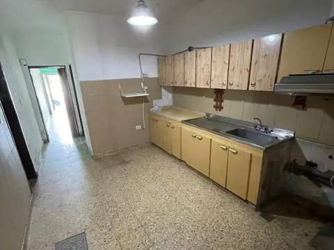 Departamento en Alquiler en Barrio San Alberto, $ 400.000