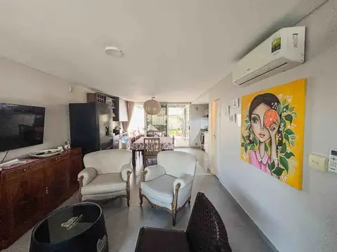 Casa en Venta 11 años