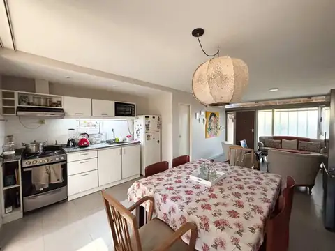 Casa en Venta en City Bell, USD 160.000