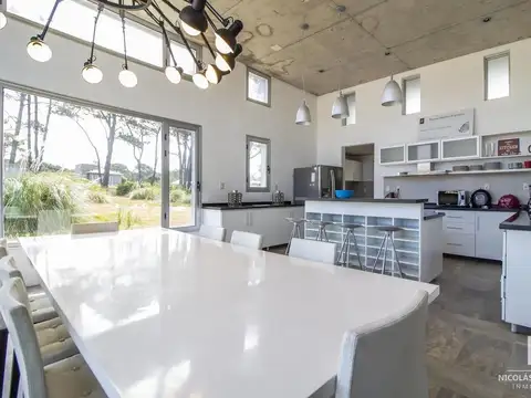 Casa en Venta 2024 años