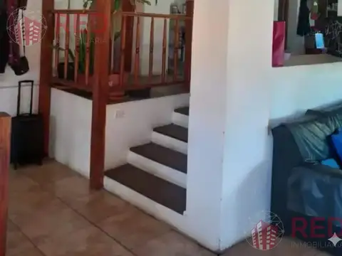 Casa en Venta al Suroeste