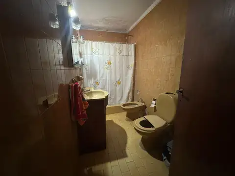 Casa en Venta 39 años
