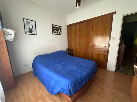 Venta casa 3amb Hurlingham zona Municipalidad