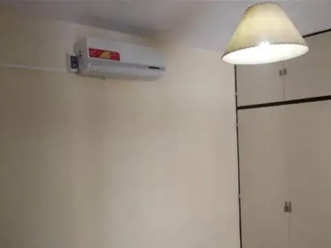 Departamento en Venta en San Justo, USD 45.000