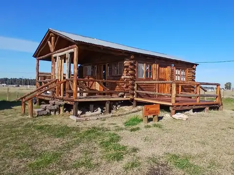 Quinta en Venta en San Vicente, Partido de San Vicente