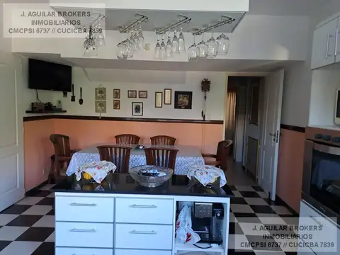 Almafuerte  al 3900
