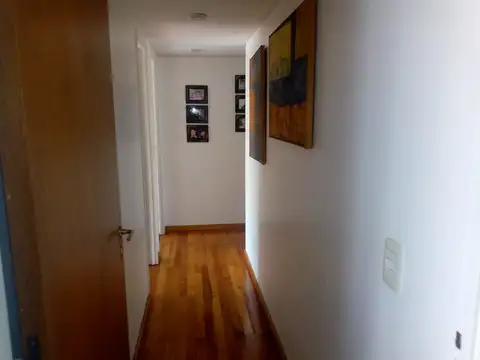 Departamento en Venta 38 años