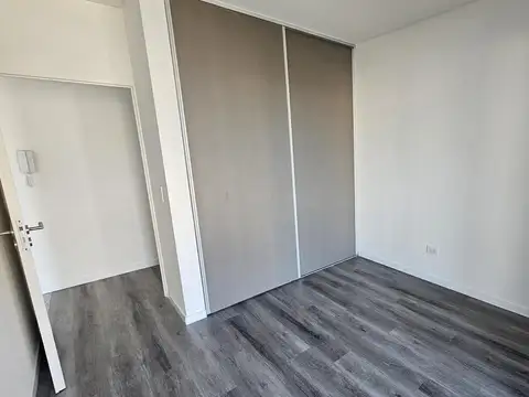 Departamento en Venta en Funes, USD 127.968