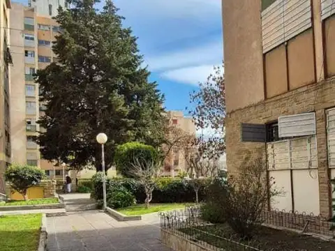 Torres de UNIVEV , Piso 0